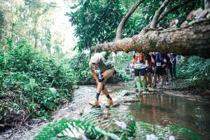 BIB: 
                            <button type="button" onclick="openModal(25462694)" class="btn btn-primary btn-sm float-right btn-popup" data-toggle="modal" data-target=".modal-high-quality">
                        <i class="fas fa-shopping-cart"></i> Add to Cart
                    </button>
                                            <button type="button" onclick="isThisMe(25462694, true)" class="btn btn-success btn-sm float-right btn-popup btn-isme hidden" data-toggle="tooltip" data-placement="bottom" title="นี่คือรูปของคุณใช่ไหม คลิกที่นี่เพื่อเอาเข้าอัลบั้ม">
                        <i class="fas fa-plus"></i> Add to album
                    </button>
                    <button type="button" onclick="isThisMe(25462694, false)" class="btn btn-warning btn-sm float-right btn-popup btn-isnotme hidden">
                        <i class="fas fa-ban"></i> Remove from album
                    </button>